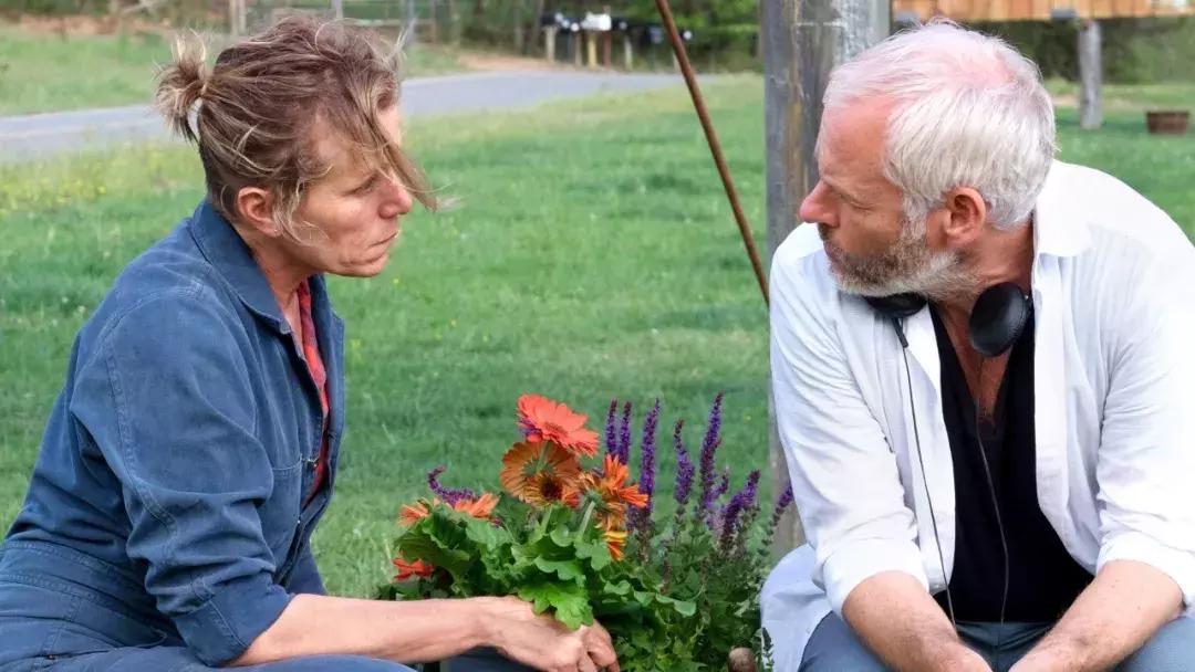 第93届奥斯卡最佳女配角,历届奥斯卡最佳女主提名