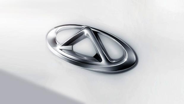 奇瑞3万到五万质量最好的国产车,奇瑞瑞虎8和长城h6第三代哪个好