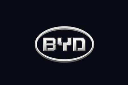 奇瑞3万到五万质量最好的国产车,奇瑞瑞虎8和长城h6第三代哪个好