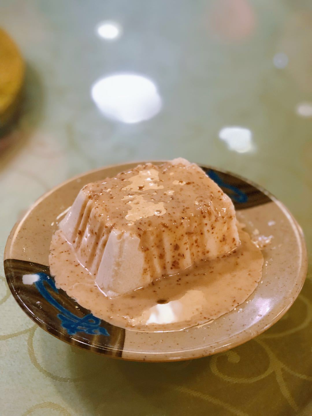 不出国门体验东南亚风情,传统南洋风味