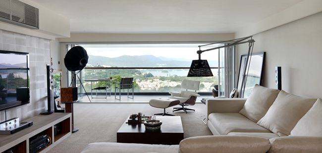 awe智能家居好吗,awe2019智能家电