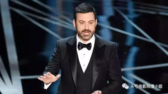 奥斯卡奖品,奥斯卡得奖搞笑版