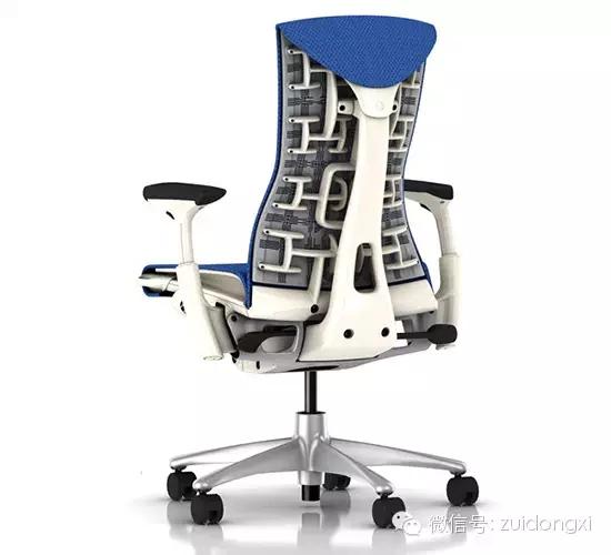 人体工程学椅子坐姿,性价比最高的人体工程学椅子