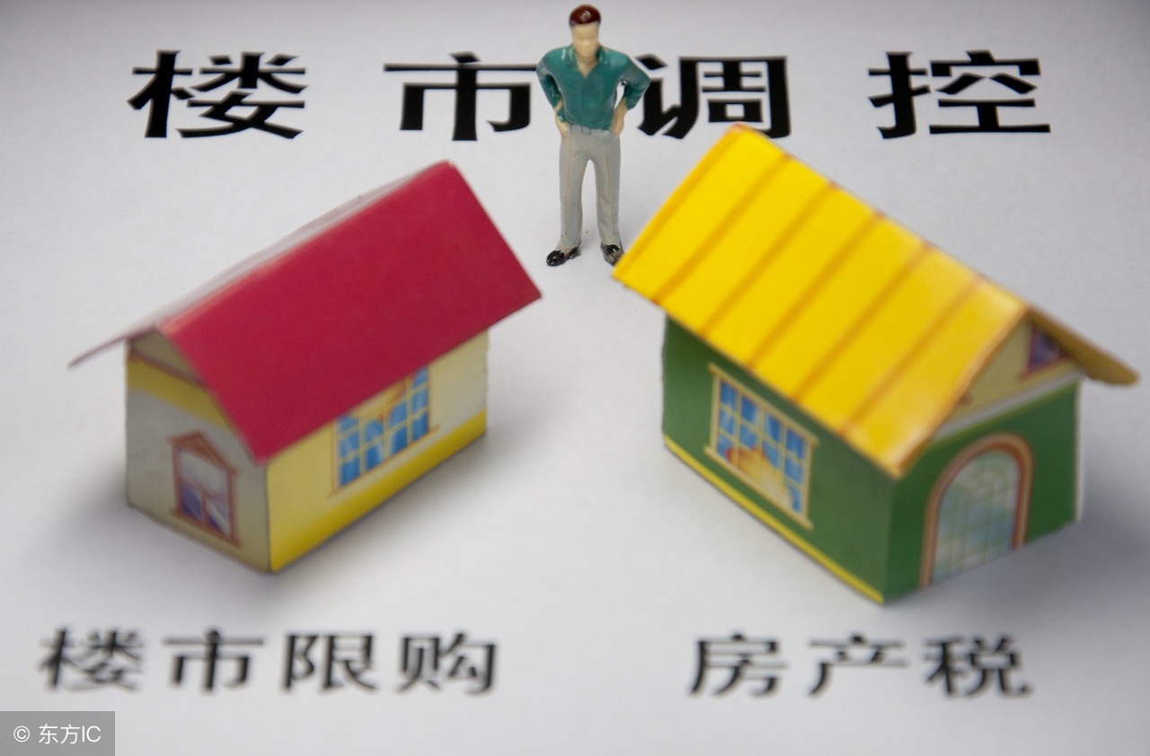 山东胶州房价最低多少,青岛胶州能挣多少钱