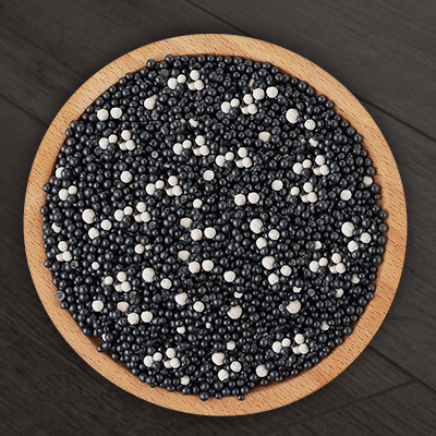 甲醛最怕两个克星,甲醛最怕这3个笨方法