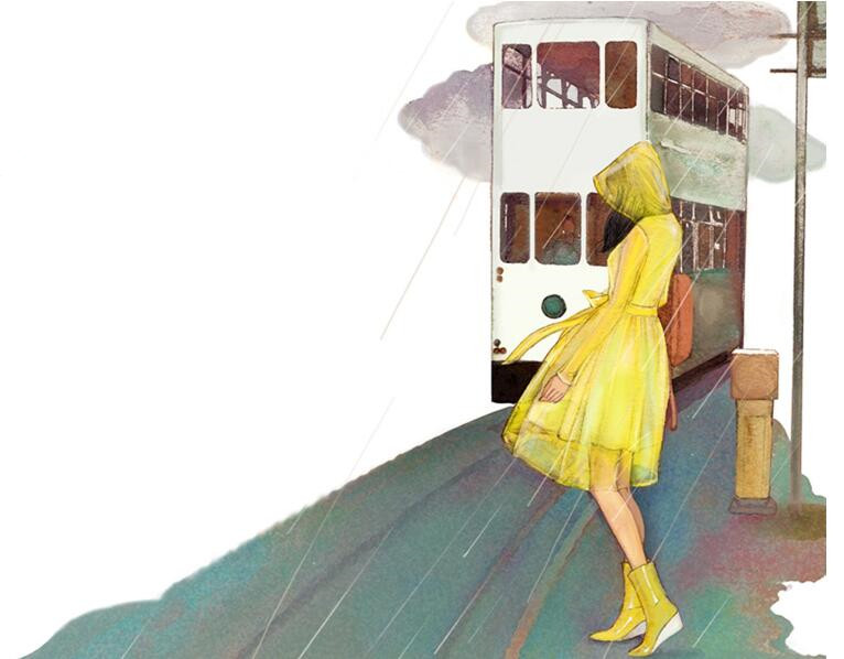 霸气分手理由,分手的理由真霸气