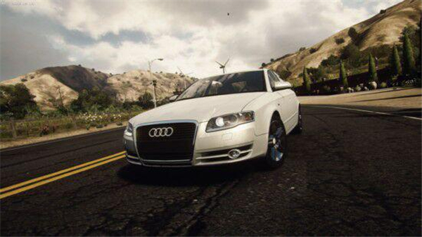 极品飞车ol车推荐,极品飞车olonline最厉害的车