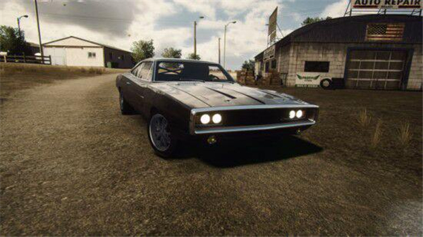 极品飞车ol车推荐,极品飞车olonline最厉害的车