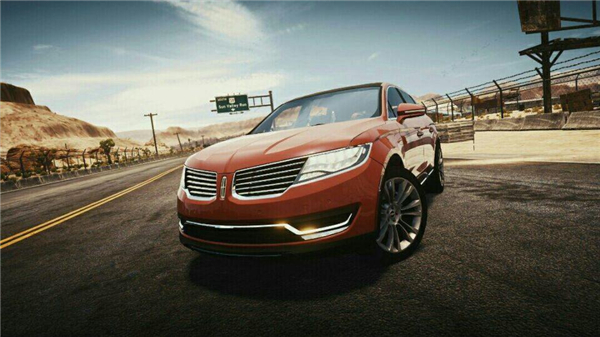 极品飞车ol车推荐,极品飞车olonline最厉害的车