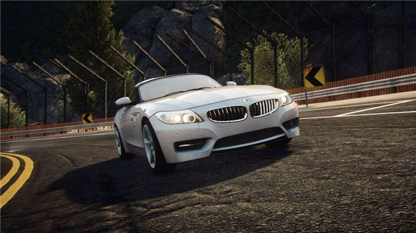 极品飞车ol车推荐,极品飞车olonline最厉害的车