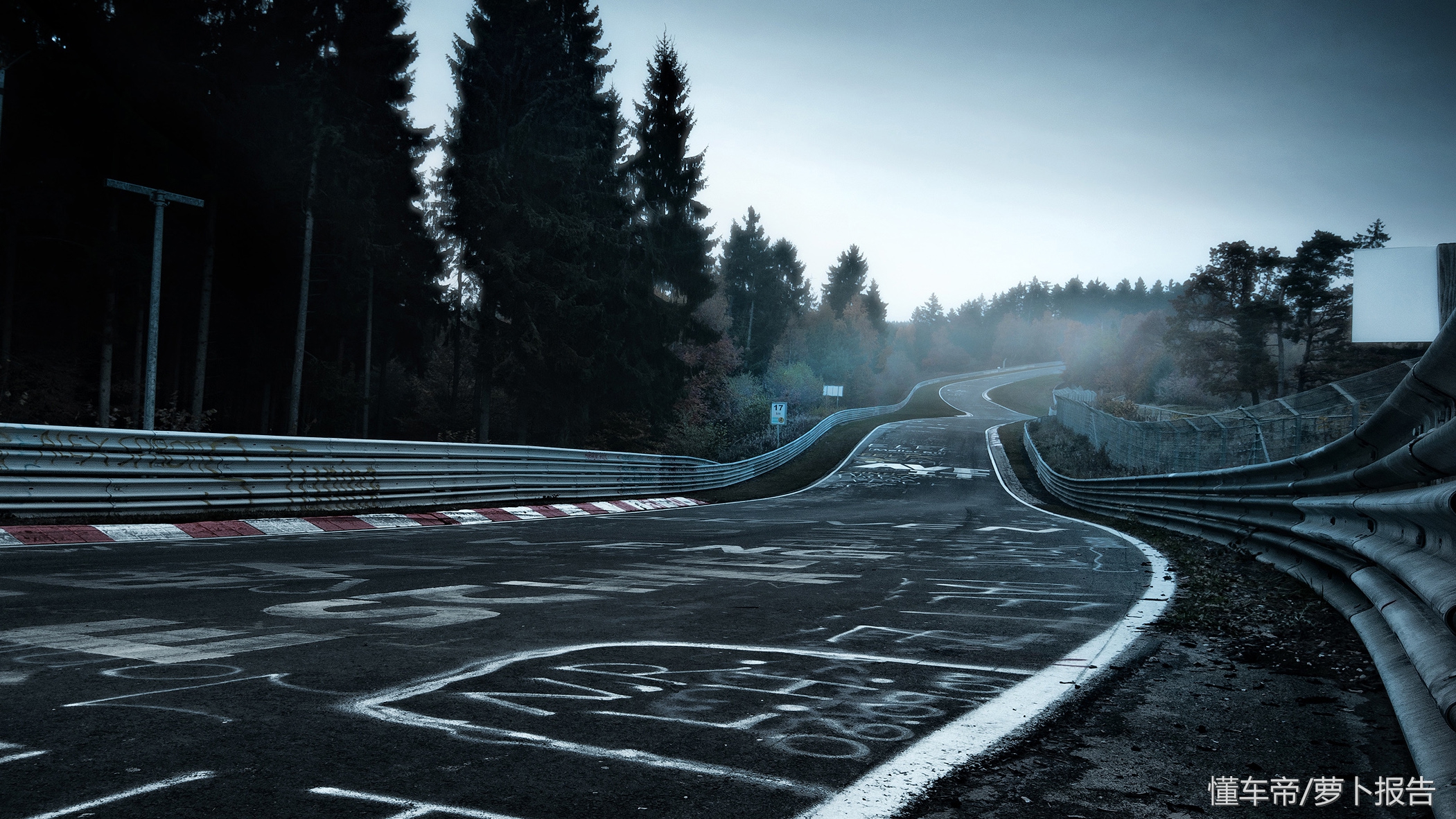 本周车娱播报：宝马遭挖墙脚！M部门高管跳槽现代！