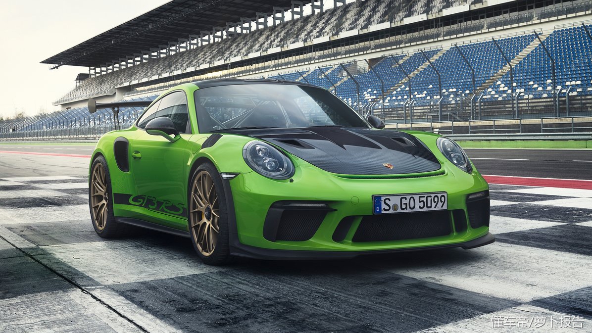 本周车娱播报：宝马遭挖墙脚！M部门高管跳槽现代！