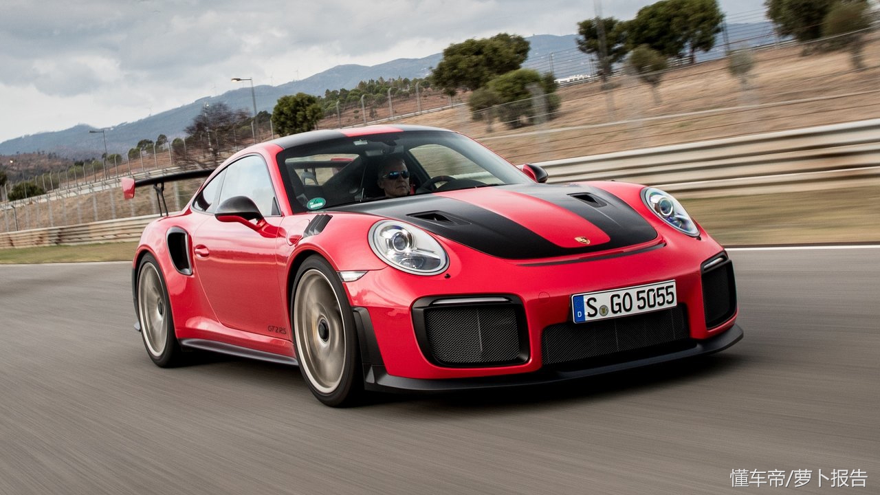 本周车娱播报：宝马遭挖墙脚！M部门高管跳槽现代！