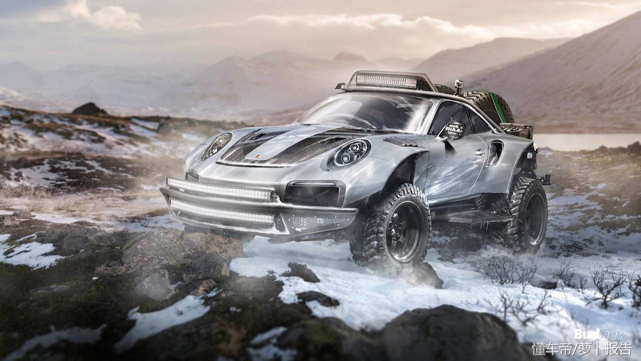 本周车娱播报：宝马遭挖墙脚！M部门高管跳槽现代！