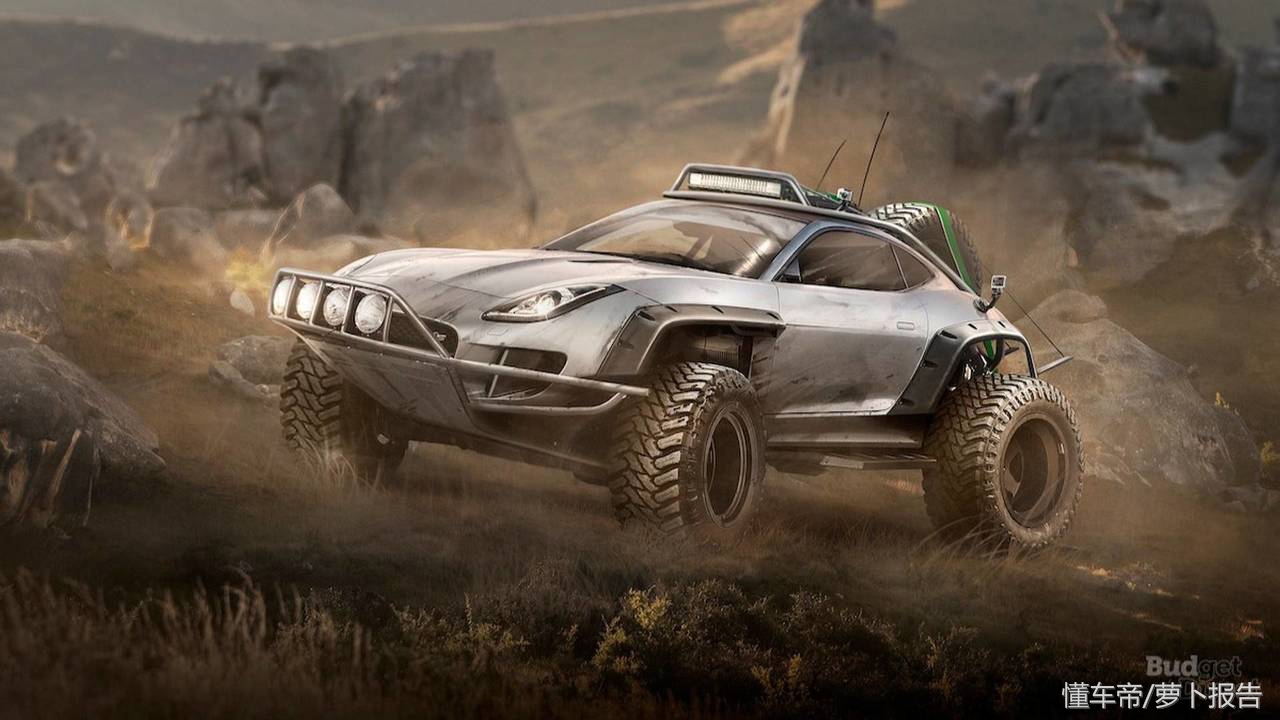 本周车娱播报：宝马遭挖墙脚！M部门高管跳槽现代！