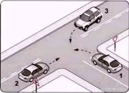 本周车娱播报：宝马遭挖墙脚！M部门高管跳槽现代！