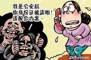 女神节礼物送女友什么好,女神节女人送的礼物