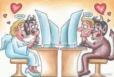 女神节礼物送女友什么好,女神节女人送的礼物