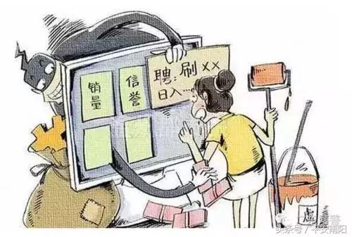 女神节礼物送女友什么好,女神节女人送的礼物