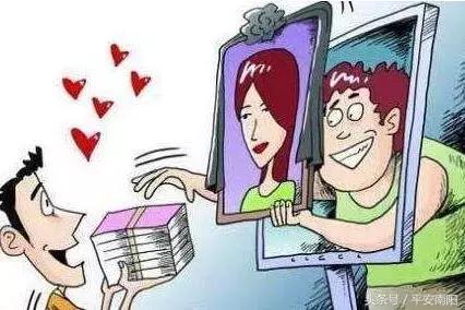 女神节礼物送女友什么好,女神节女人送的礼物