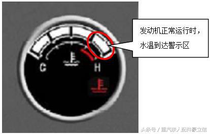 重汽曼mc07发动机大油门异响,中国重汽曼mc11发动机视频