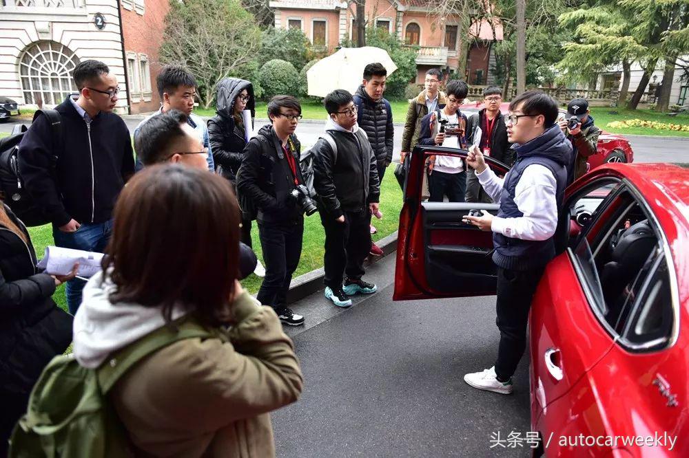 斑马智行系统适合什么车,斑马智行系统采用了什么特殊功能