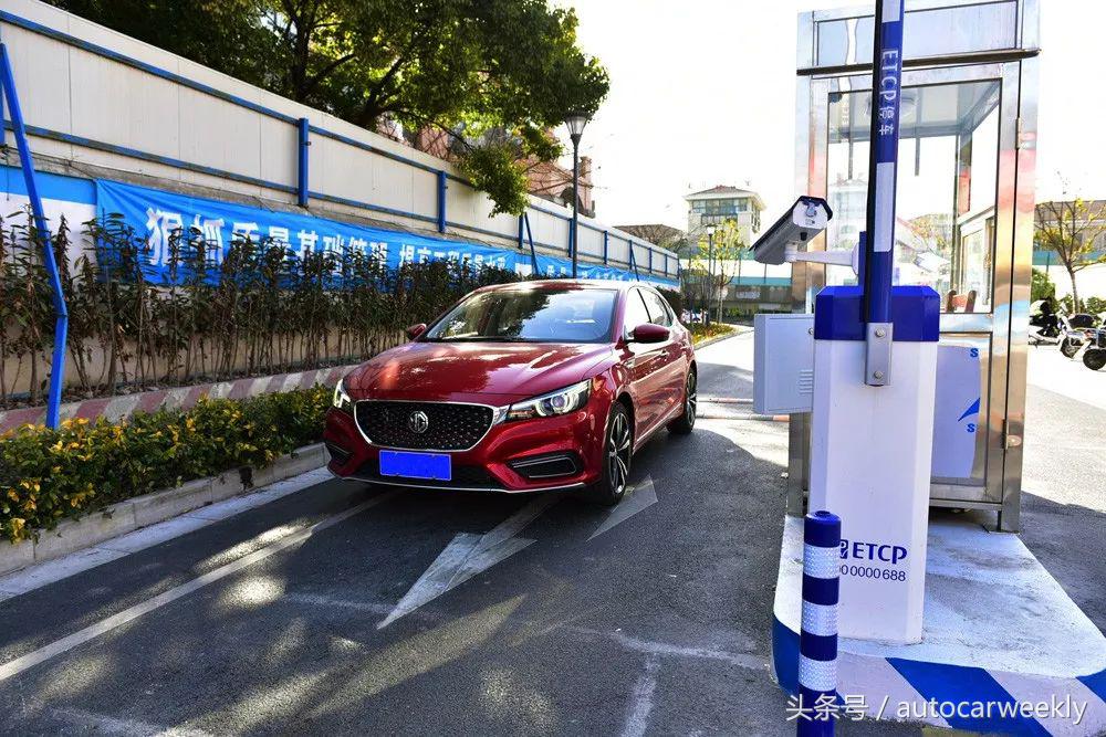 斑马智行系统适合什么车,斑马智行系统采用了什么特殊功能