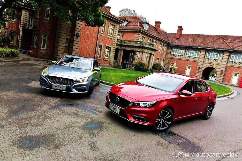 斑马智行系统适合什么车,斑马智行系统采用了什么特殊功能