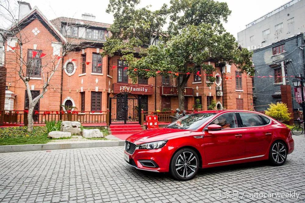 斑马智行系统适合什么车,斑马智行系统采用了什么特殊功能