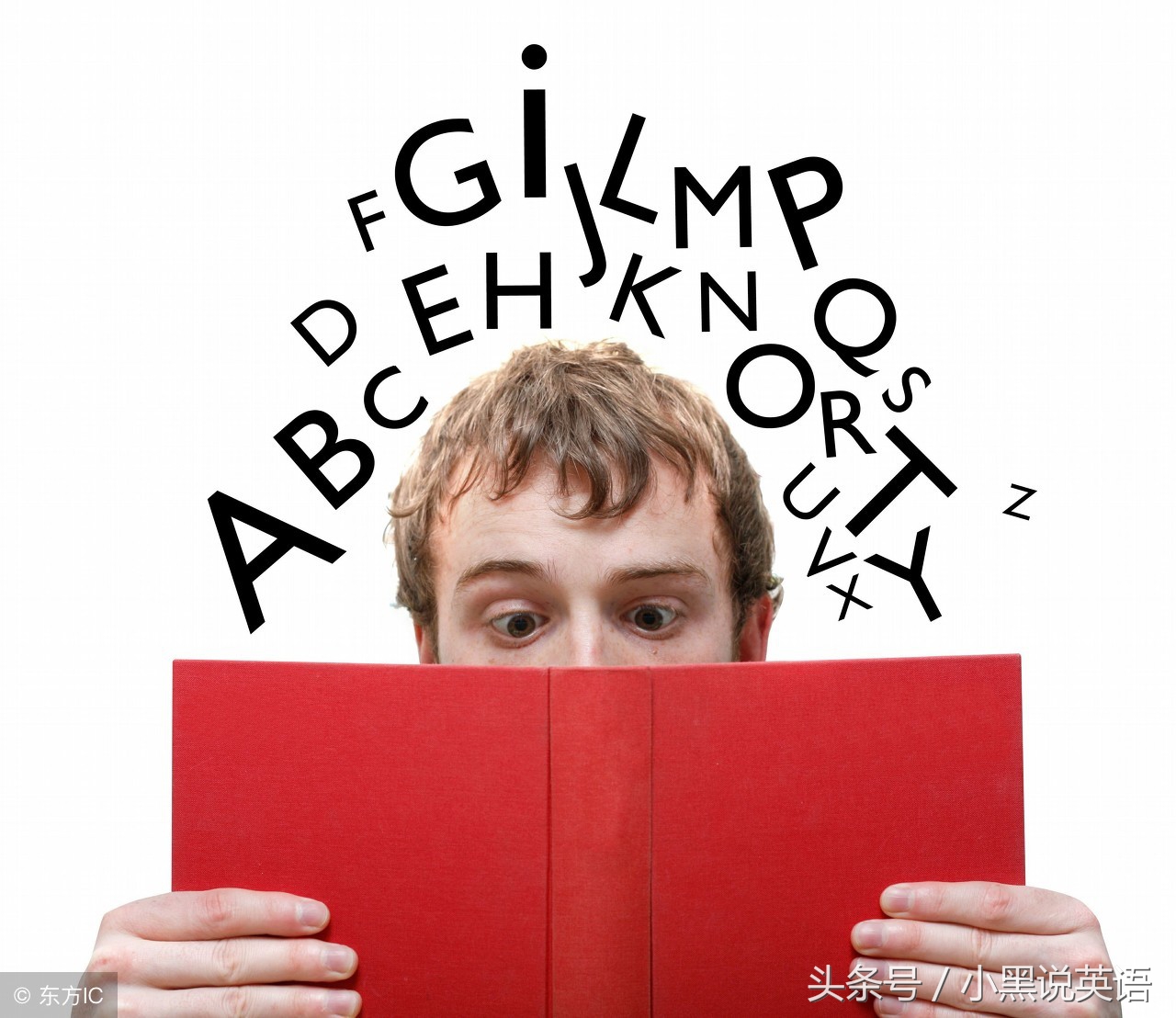 零基础英语500句常用英语口语对话,英语情景对话小黑说英语