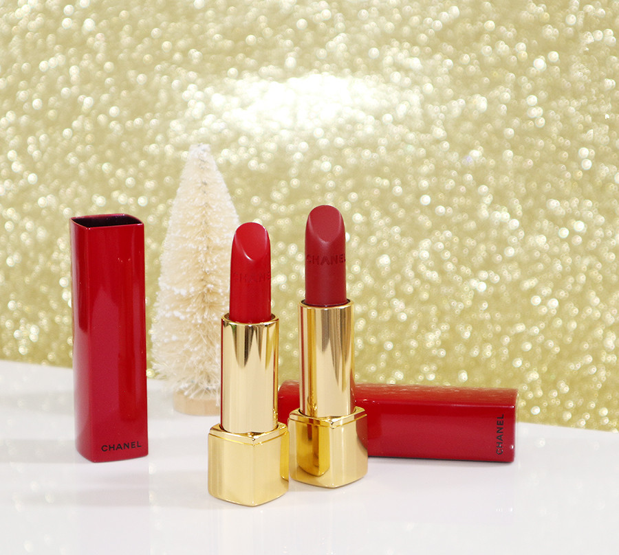 新香奈儿cocoflash炫光唇膏口红,香奈儿魅力炫亮唇膏178试色