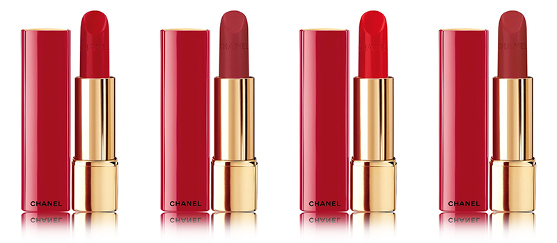 新香奈儿cocoflash炫光唇膏口红,香奈儿魅力炫亮唇膏178试色