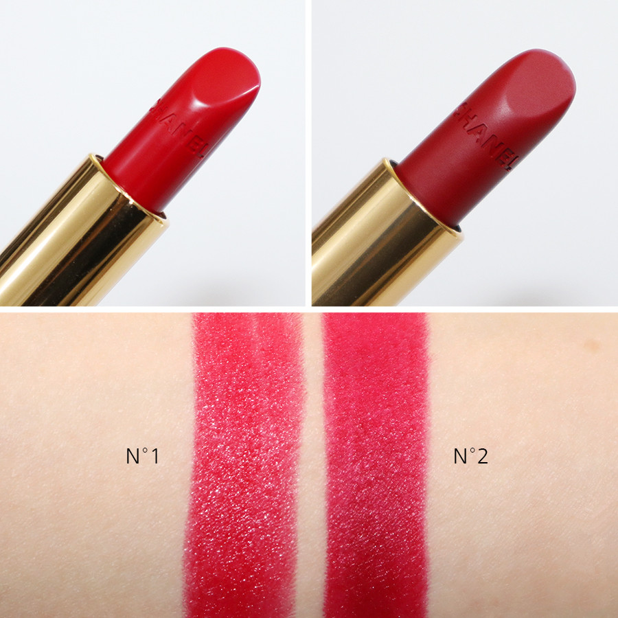 新香奈儿cocoflash炫光唇膏口红,香奈儿魅力炫亮唇膏178试色