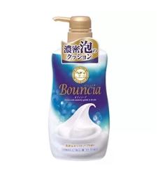 cosme综合大赏值得买吗 (cosme大赏2020下半年平价产品)