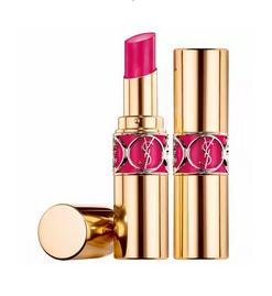 cosme综合大赏值得买吗 (cosme大赏2020下半年平价产品)