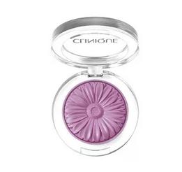 cosme综合大赏值得买吗 (cosme大赏2020下半年平价产品)