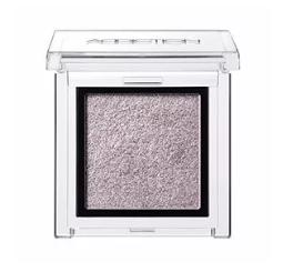 cosme综合大赏值得买吗 (cosme大赏2020下半年平价产品)