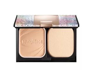 cosme综合大赏值得买吗 (cosme大赏2020下半年平价产品)