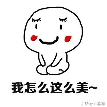 泰国唇釉价格,泰国nani唇釉