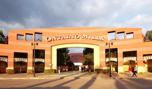 到洛杉矶买鞋,还有比奥特莱斯更便宜的地方吗