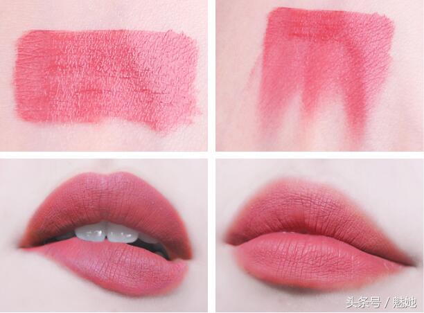 泰国唇釉价格,泰国nani唇釉