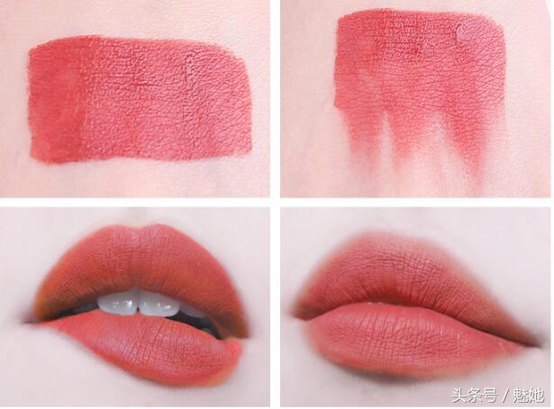 泰国唇釉价格,泰国nani唇釉