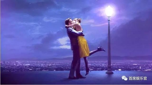 三块广告牌北美票房,三块广告牌上映