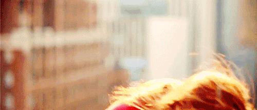 泰国唇釉价格,泰国nani唇釉