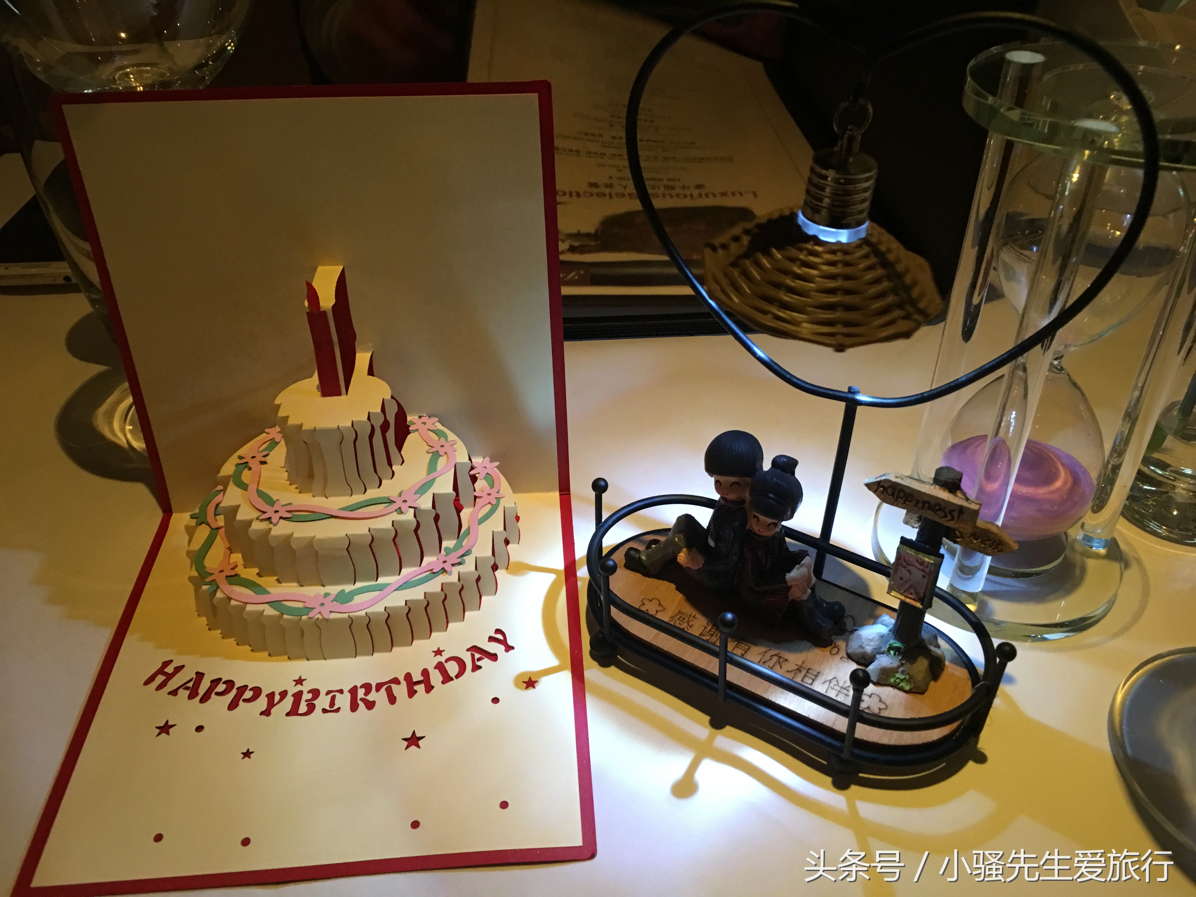 上海美食惠灵顿牛排徐家汇,惠灵顿牛排上海哪里能吃