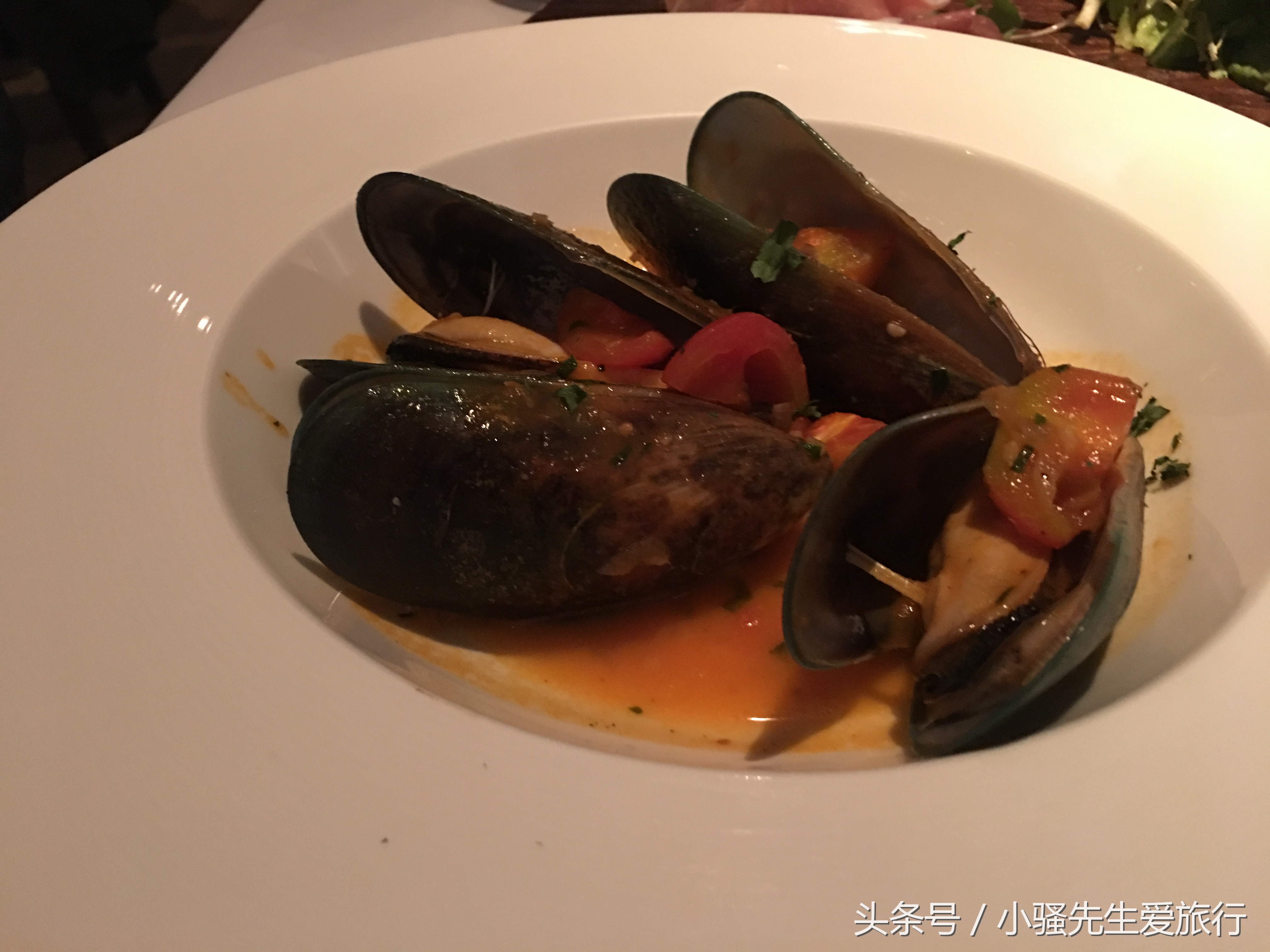 上海美食惠灵顿牛排徐家汇,惠灵顿牛排上海哪里能吃