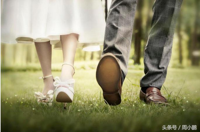 婚姻中第三者插足怎么处理,第三者插足的婚姻该怎么挽救