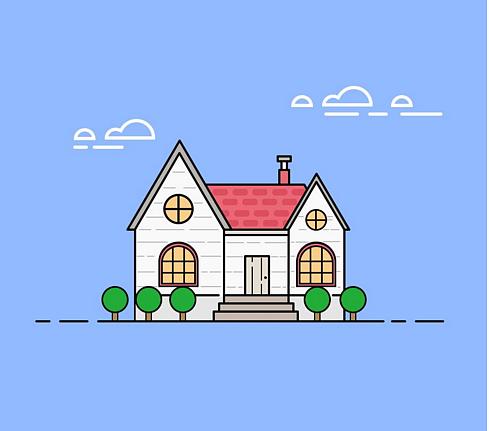 定安买房攻略最新消息,海南定安买房政策