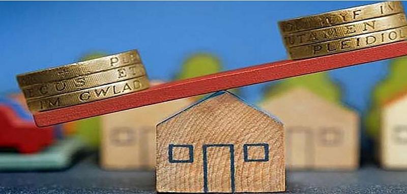 定安买房攻略最新消息,海南定安买房政策