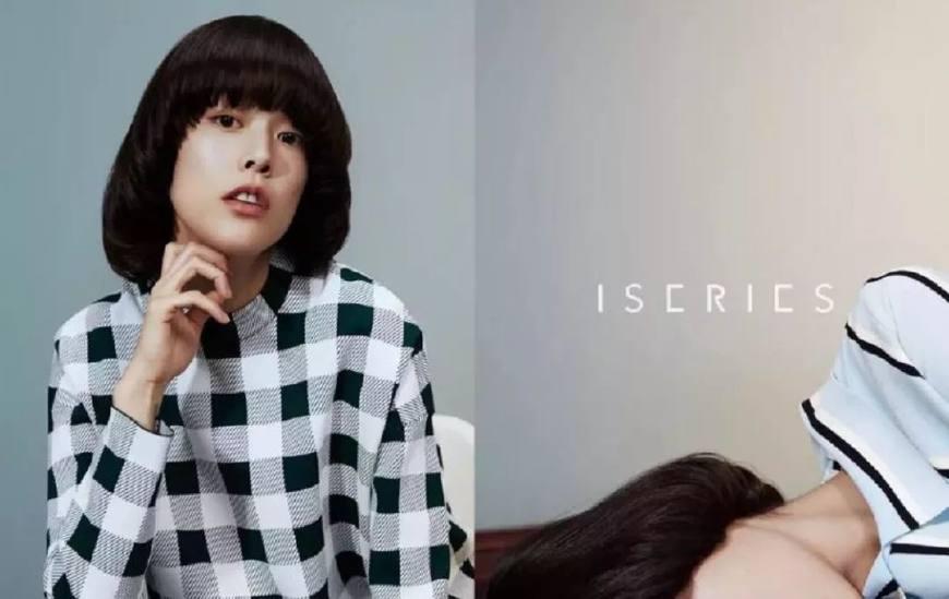 说一口“京片子”的法国时尚缪斯,GUCCI对她都欲罢不能?